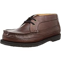 【未使用】REGAL モカシン ブラウン 26cm モカシン 上品｜リーガルコーポレーション公式オンラインショップ